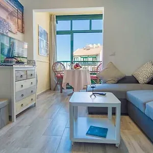 Appartamento Hidalgo L-ii, Puerto de la Cruz (Tenerife)